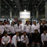 御礼「2019フィッシングショーOSAKA閉幕」 御礼「2019フィッシングショーOSAKA閉幕」