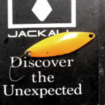 トラウトキング選手権大会エキスパートシリーズ第3戦醒井養鱒場戦3位入賞/鈴木将人 トラウトキング選手権大会エキスパートシリーズ第3戦醒井養鱒場戦3位入賞/鈴木将人