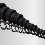 【NEW】INGRAM 稲穂 CIM 00号 390