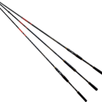 海上釣堀ULTIMATE SPEC　3つの新戦略