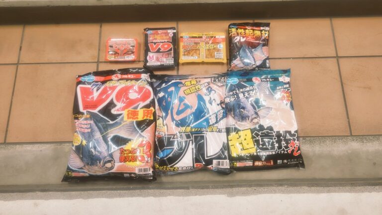 もっちぃのロクマル海道記～インセンドSTで激渋＆爆風攻略