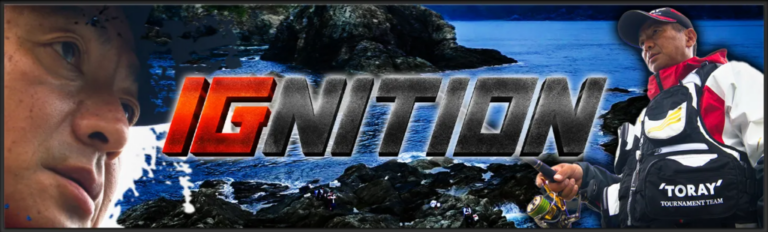 猪熊博之インストラクター　活動報告！