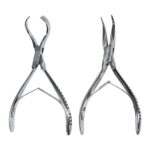 2023-07-12：小骨抜きプライヤーが発売されました。