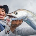 テンヤタチウオ入門者必見！東京湾のテンヤタチウオ徹底解説！