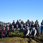 Team ONIGAKE FINALS TOURNAMENT2024レポートを掲載いたしました。New