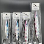 入荷情報♪