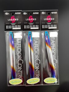 入荷情報♪ 入荷情報♪