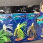 【当店初入荷】✨発売より話題沸騰ビッグなサイズで登場(…