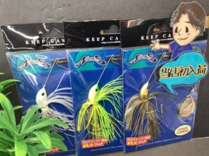 【当店初入荷】✨発売より話題沸騰ビッグなサイズで登場(…