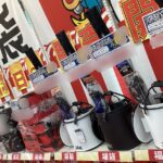 いよいよ明日から福袋販売スタート★