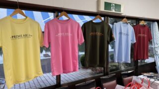 「プライムエリア へらフェスタ 2024」大会結果