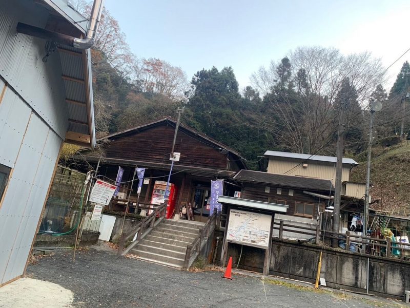 木郷釣りセンターでトラウト!【糸島店、深川のレポ】 木郷釣りセンターでトラウト!【糸島店、深川のレポ】