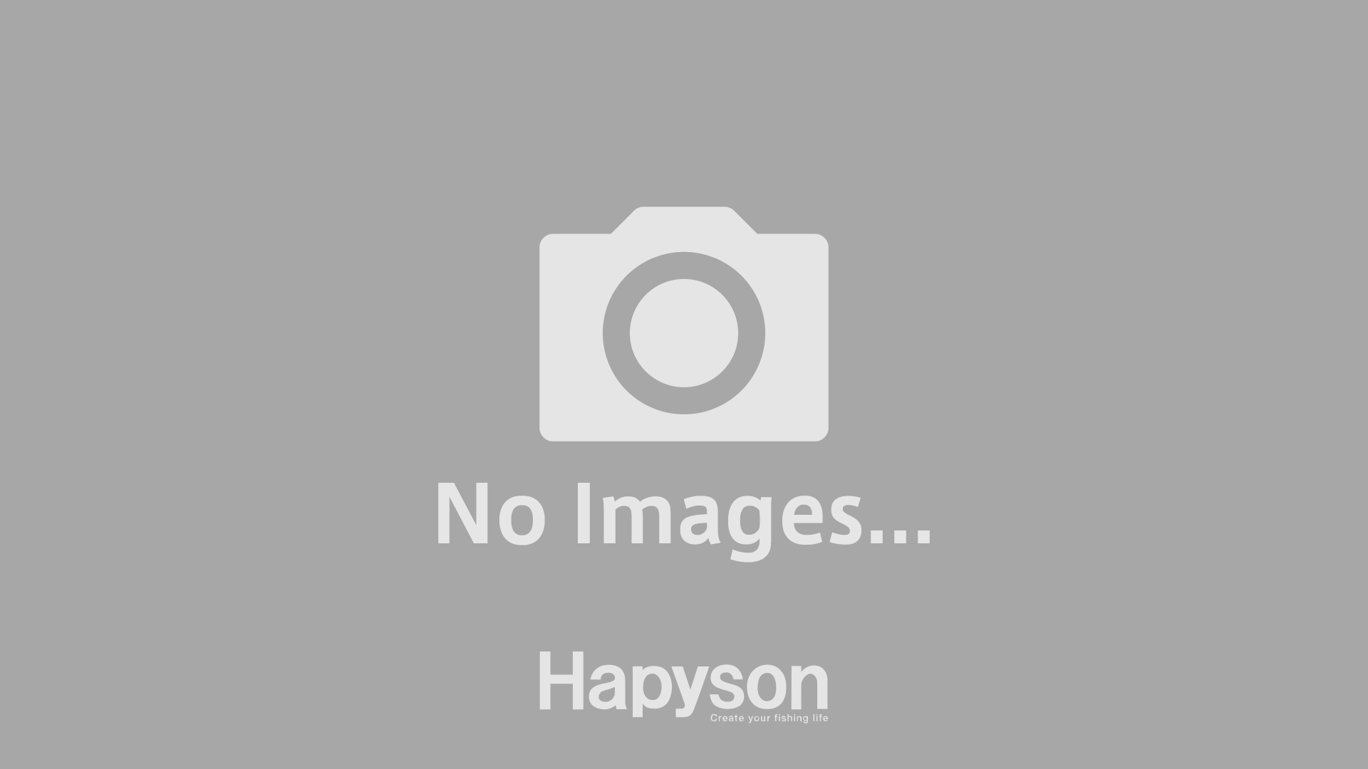【釣りTiki東北】Hapysonアニサキスライトに充電式が登場!ハピソンガールが紹介 【釣りTiki東北】Hapysonアニサキスライトに充電式が登場!ハピソンガールが紹介