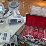 【湘南平塚店】宅配のめがねやさん合同イベント「… 【湘南平塚店】宅配のめがねやさん合同イベント「…