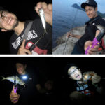 釣行レポートに「裏切らない間人」を掲載しました。 釣行レポートに「裏切らない間人」を掲載しました。