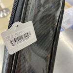 ロデオクラフト、Chimera62L + ロデオクラフト、Chimera62L +