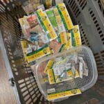 中古がまかつ磯竿、オールドアイテム入荷！！