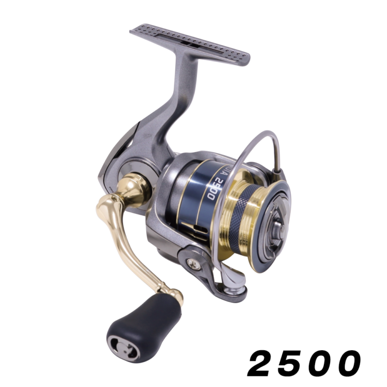 新製品情報を追加しました。NADIA