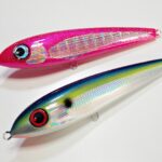 【新製品】TBO220Slim