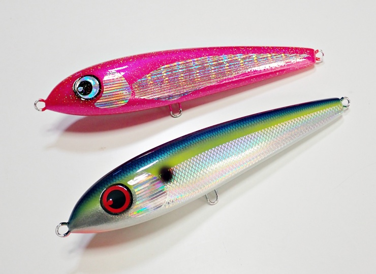 【新製品】TBO220Slim