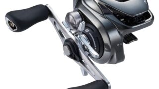 ドゥーの釣るまで帰りません！！2025新年初フィッシュ！！