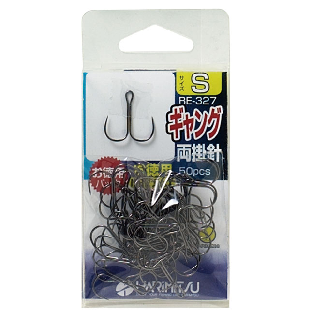 【商品入荷案内です◎】