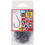 【商品入荷案内です◎】
