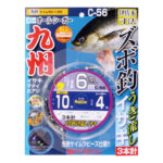 【商品入荷案内です◎】 【商品入荷案内です◎】