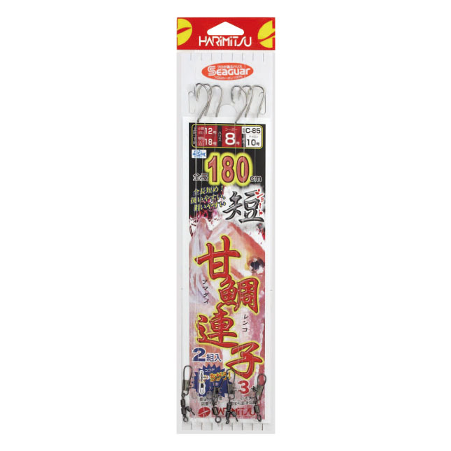 【商品入荷案内です◎】