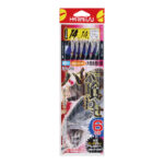 【商品入荷案内です◎】 【商品入荷案内です◎】
