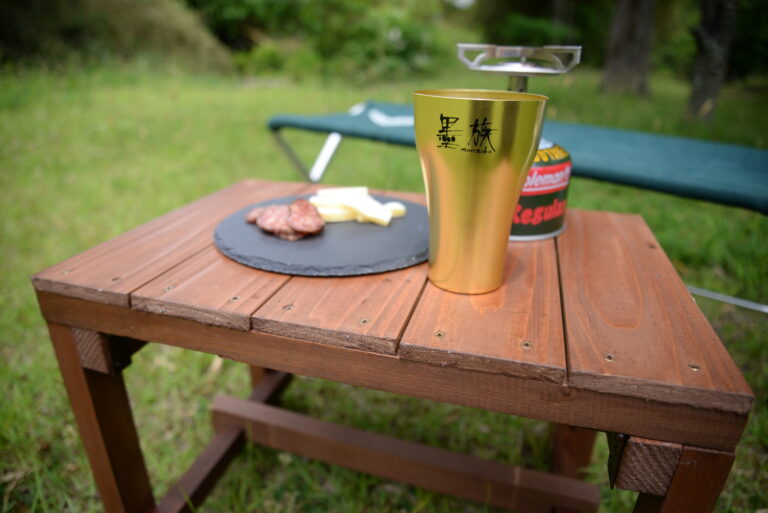 メディア情報に「【つりそく　ニュース】2022年8月3日」を掲載しました。