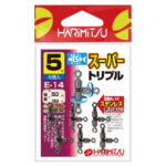 【商品入荷案内です◎】