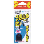 【商品入荷案内です◎】