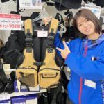 アノ商品が!!ポイント10倍!!!※1月限定ですっ【イシグロ西尾店】 アノ商品が!!ポイント10倍!!!※1月限定ですっ【イシグロ西尾店】