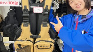 アノ商品が！！ポイント１０倍！！！※１月限定ですっ【イシグロ西尾店】
