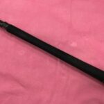 リップルフィッシャー アヴァリス 106MH Nano リップルフィッシャー アヴァリス 106MH Nano