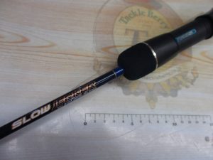 △▲△ﾎﾟｾｲﾄﾞﾝ PSLJ603-4 ｽﾛｰｼﾞｬｰｶｰ入荷しました！！△▲△