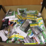 沢山の買取誠にありがとうございます。 沢山の買取誠にありがとうございます。