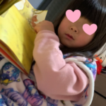 [店舗情報]買取り強化中です！！