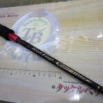 【中古】レッドフリップ入荷! 【中古】レッドフリップ入荷!