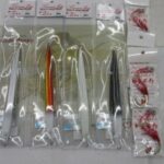あいやｰｲﾝﾁｸ入荷のご案内！