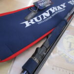 BB酒田店★中古入荷★XESTAランウェイ★ショアジグロッド BB酒田店★中古入荷★XESTAランウェイ★ショアジグロッド