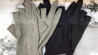 【おすすめ】ジッとしていてもあったか♪【FREENOT…