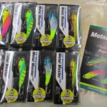 オリカラ＆新品商品入荷！！！