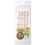 【商品入荷案内です◎】