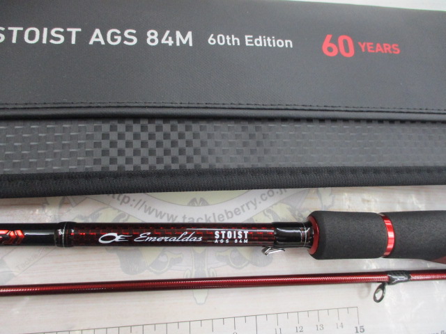 ☆★タックルベリー神戸玉津店より、最新入荷情報をお知らせ致します。(^o^)／★☆