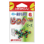 【商品入荷案内です◎】 【商品入荷案内です◎】