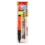【商品入荷案内です◎】