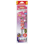 【商品入荷案内です◎】