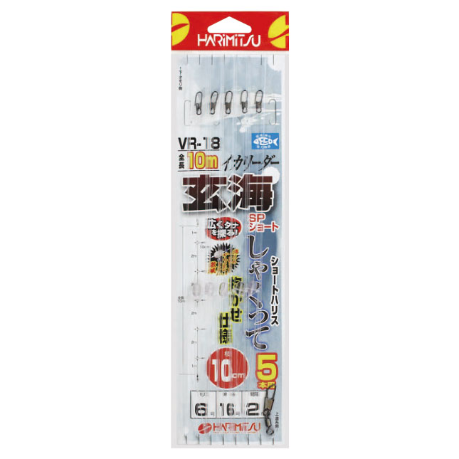 【商品入荷案内です◎】 【商品入荷案内です◎】